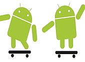 comment nettoyer smartphone android