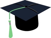 Admis ou recalé ? Découvrez les résultats du bac et du brevet avec digiSchool ! Admis ou recalé ? Découvrez les résultats du bac et du brevet avec digiSchool !