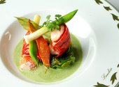 Applications de cuisine ou comment devenir un véritable Top Chef ? Applications de cuisine ou comment devenir un véritable Top Chef ?