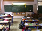 Quatre logiciels pour préparer la rentrée scolaire Quatre logiciels pour préparer la rentrée scolaire