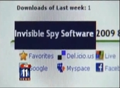 Les applications pour espionner un portable sont-elles légales? Les applications pour espionner un portable sont-elles légales?
