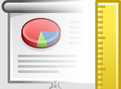 PowerPoint : 5 alternatives pour créer gratuitement des présentations PowerPoint : 5 alternatives pour créer gratuitement des présentations