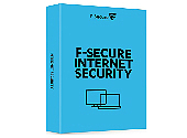 Test antivirus: F-Secure Internet Security 2015 Test antivirus: F-Secure Internet Security 2015