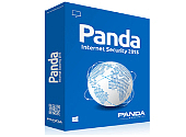 Test antivirus: Panda Internet Security 2015 Test antivirus: Panda Internet Security 2015