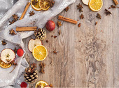 Trucs et astuces pour préparer Noël en toute zenitude Trucs et astuces pour préparer Noël en toute zenitude