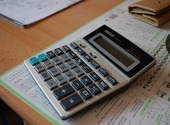 Simulation Impôt 2016 : Combien allez-vous payer cette année ? Simulation Impôt 2016 : Combien allez-vous payer cette année ?