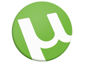 Welche Alternativen gibt es zu uTorrent? Welche Alternativen gibt es zu uTorrent?