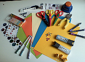 Scrapbooking : des logiciels pour des collages réussis Scrapbooking : des logiciels pour des collages réussis