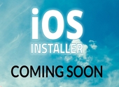 Pourquoi iOS Installer risque de changer la donne pour Apple Pourquoi iOS Installer risque de changer la donne pour Apple