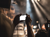 Montage vidéo : les applications à connaître pour iPad et tablette Android Montage vidéo : les applications à connaître pour iPad et tablette Android