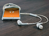 Quels sont les meilleurs lecteurs audio sur Android ? Quels sont les meilleurs lecteurs audio sur Android ?