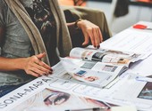 7 logiciels de PAO pour mettre en page vos documents 7 logiciels de PAO pour mettre en page vos documents