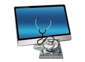 RunPE Detector : la chasse aux logiciels espions est ouverte ! RunPE Detector : la chasse aux logiciels espions est ouverte !