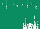 5 applications gratuites pour passer un excellent Ramadan 5 applications gratuites pour passer un excellent Ramadan