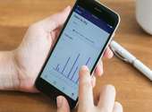 5 applications pour économiser la data de son forfait 5 applications pour économiser la data de son forfait