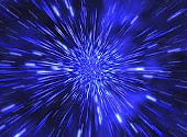 Profitez de la Nuit des Etoiles avec nos applications ! Profitez de la Nuit des Etoiles avec nos applications !