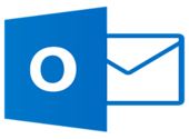 Gmail, Yahoo!, Outlook, Orange, SFR...accédez à vos boites mail facilement Gmail, Yahoo!, Outlook, Orange, SFR...accédez à vos boites mail facilement