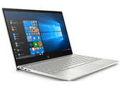 Les 8 logiciels indispensables à installer sur son nouveau PC Les 8 logiciels indispensables à installer sur son nouveau PC