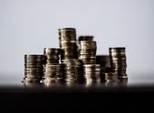 Des solutions pour la comptabilité-gestion Des solutions pour la comptabilité-gestion