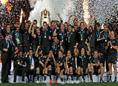 Suivez l’Euro de Basket et la Coupe du Monde de Rugby 2015 avec ces 6 applis gratuites Suivez l’Euro de Basket et la Coupe du Monde de Rugby 2015 avec ces 6 applis gratuites