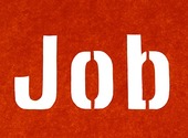 Créez un CV vidéo unique avec l’appli CV Tube de Pôle Emploi Créez un CV vidéo unique avec l’appli CV Tube de Pôle Emploi
