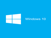 Windows 10 : Comment créer et supprimer des partitions de disque ? Windows 10 : Comment créer et supprimer des partitions de disque ?