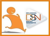 DSN, la déclaration qui va changer la vie des entreprises (en bien) ! DSN, la déclaration qui va changer la vie des entreprises (en bien) !