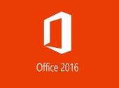 Microsoft Office 2016 and Office 365 Comparison Table: The different offers Microsoft Office 2016 and Office 365 Comparison Table: The different offers