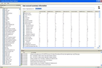 Active Directory Report Software à télécharger Active Directory Report Software
