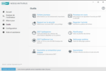 ESET Nod32 Antivirus 2015 à télécharger ESET Nod32 Antivirus 2015