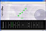 Solfège et accords de guitare à télécharger Solfège et accords de guitare