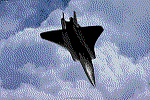 Supersonic-3D à télécharger Supersonic-3D