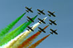 Free Military Aircraft Screensaver à télécharger Free Military Aircraft Screensaver