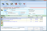 Devis Facture Express 2.9/2014 à télécharger Devis Facture Express 2.9/2014