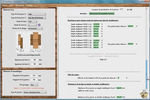 EC5 WoodCalcul à télécharger EC5 WoodCalcul