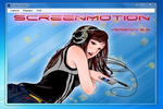 Screenmotion2 Beta à télécharger Screenmotion2 Beta