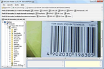 Bytescout BarCode Reader à télécharger Bytescout BarCode Reader