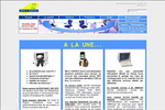 IZS-SMS à télécharger IZS-SMS
