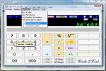 Calc7List à télécharger Calc7List