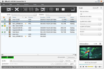 Xilisoft AVCHD Convertisseur à télécharger Xilisoft AVCHD Convertisseur