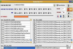 DoublesFinder à télécharger DoublesFinder