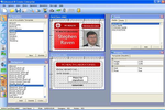 Advanced ID Creator Enterprise à télécharger Advanced ID Creator Enterprise