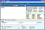UltraButton à télécharger UltraButton