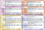 Shceffatan Enigmatizeur à télécharger Shceffatan Enigmatizeur