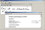 Graphologie à télécharger Graphologie