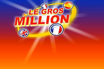 Le Gros Million à télécharger Le Gros Million