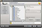 DBSync for Firebird and MS SQL à télécharger DBSync for Firebird and MS SQL