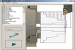 FAST CNC - LATHE à télécharger FAST CNC - LATHE