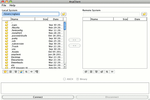 AnyClient à télécharger AnyClient
