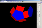 3D Geometrical Objects à télécharger 3D Geometrical Objects